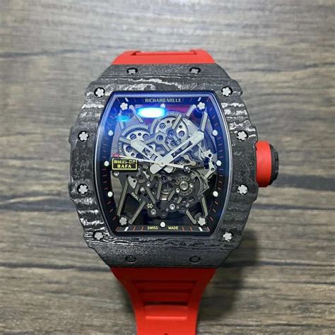 richard mille high quality replica uk|best richard mille replica watches.